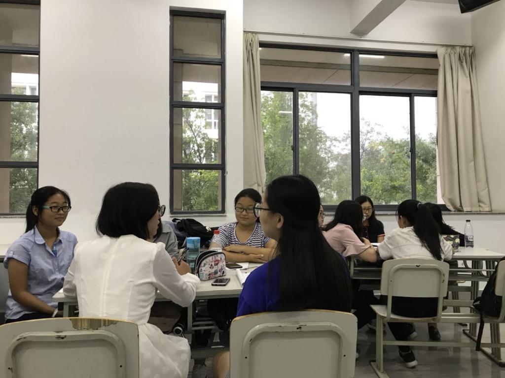 新澳门六合彩资料