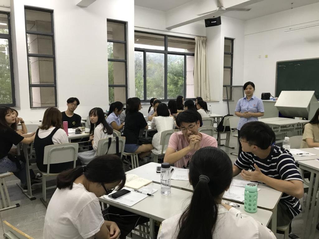 新澳门六合彩资料