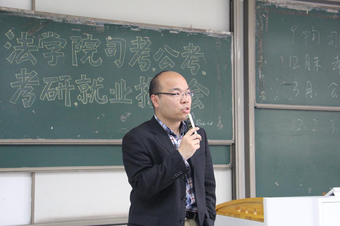新澳门六合彩资料