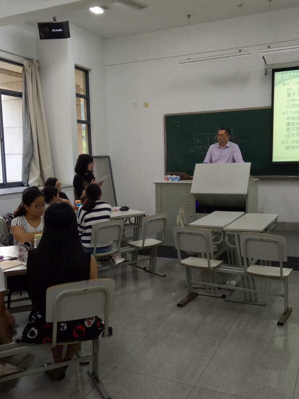 新澳门六合彩资料