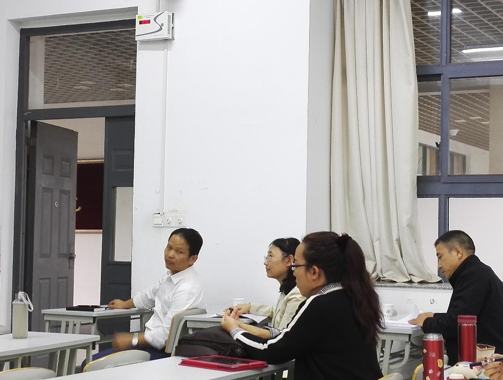 新澳门六合彩资料