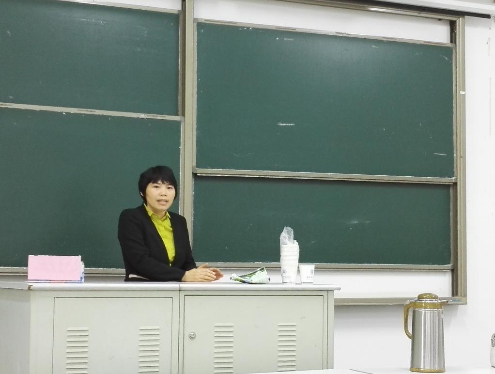 新澳门六合彩资料