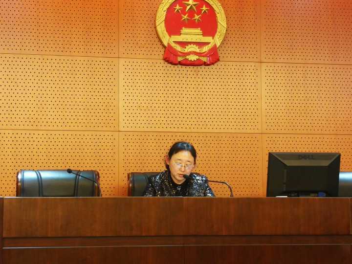 新澳门六合彩资料