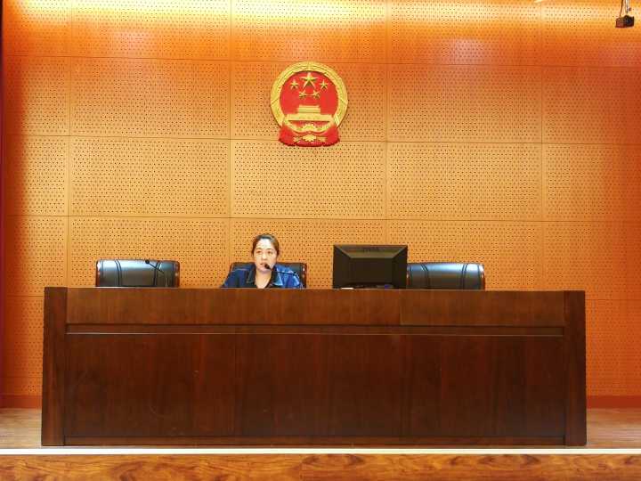 新澳门六合彩资料