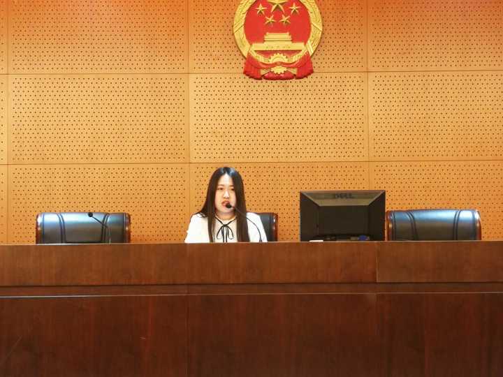 新澳门六合彩资料