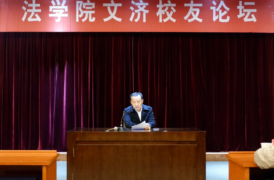 新澳门六合彩资料