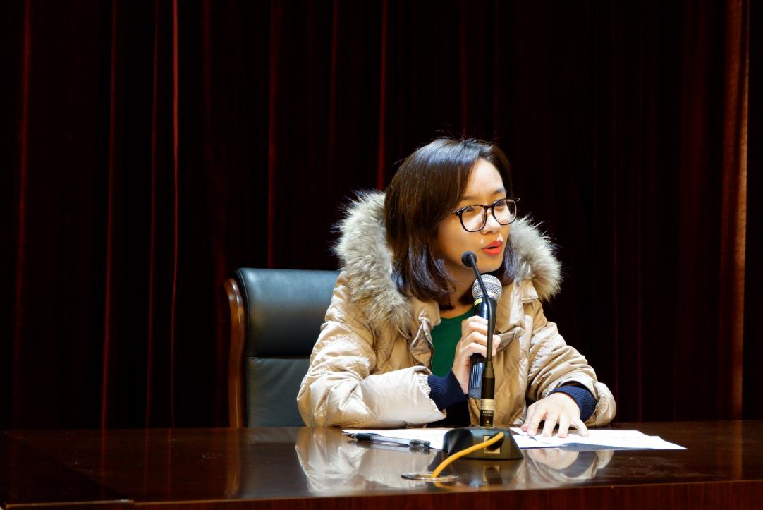 新澳门六合彩资料