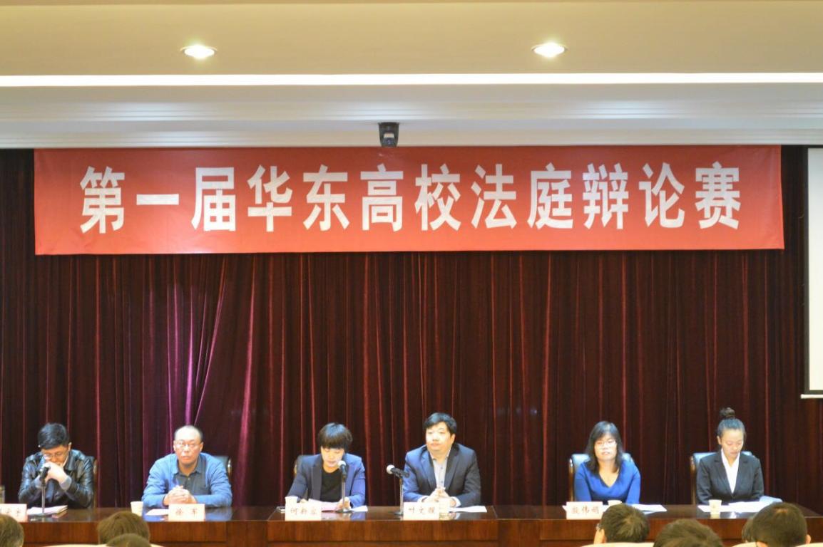 新澳门六合彩资料