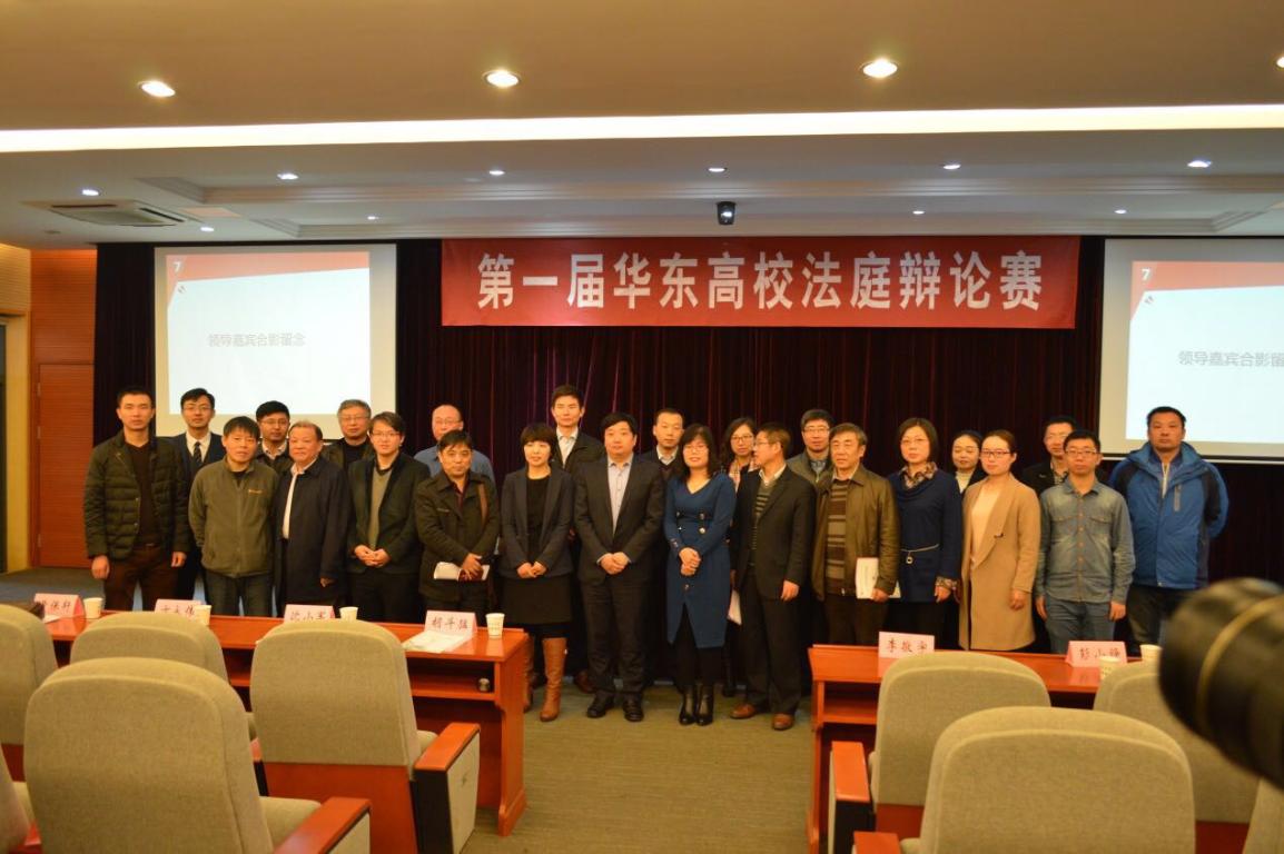 新澳门六合彩资料