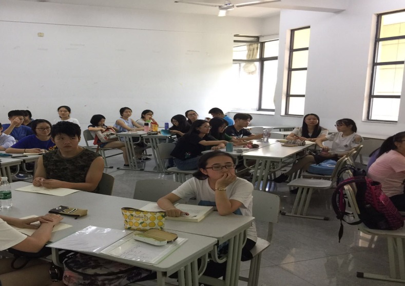 新澳门六合彩资料