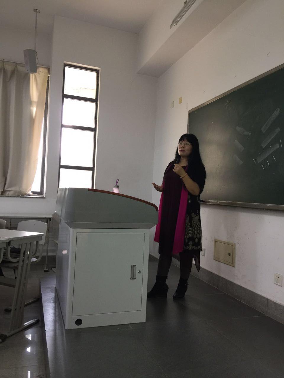 新澳门六合彩资料