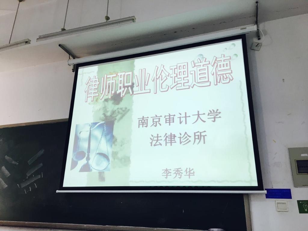 新澳门六合彩资料