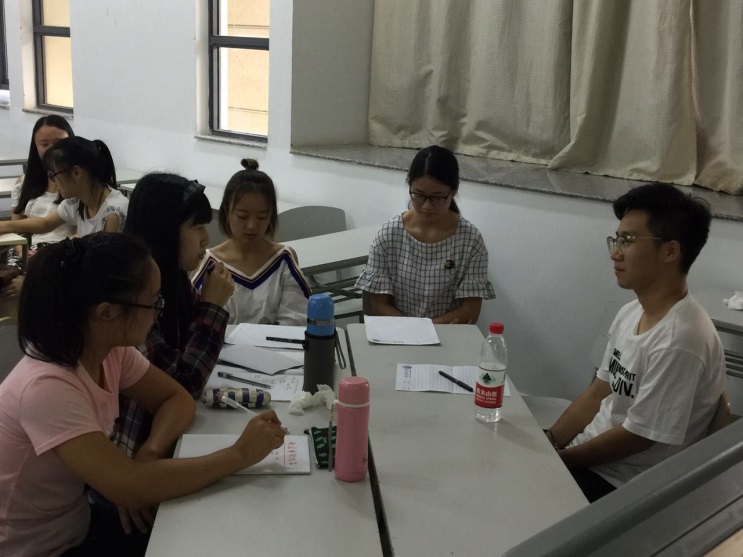 新澳门六合彩资料