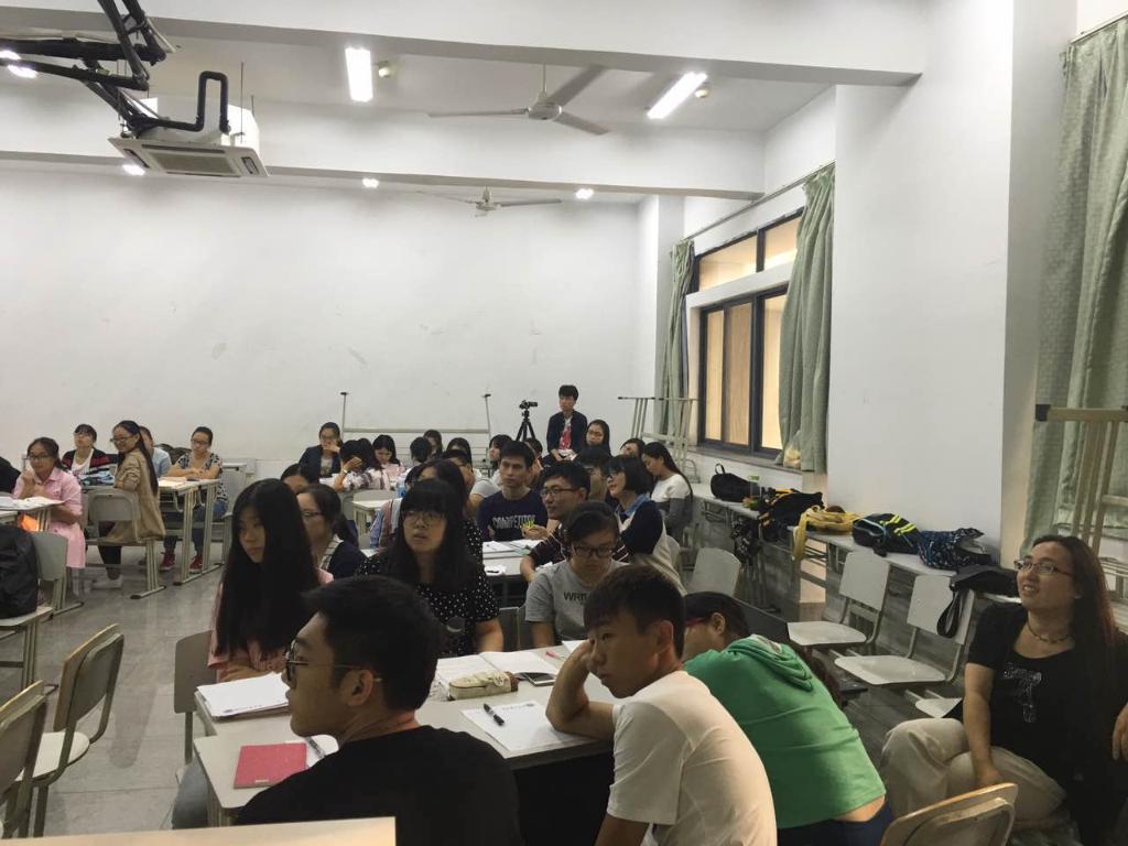 新澳门六合彩资料