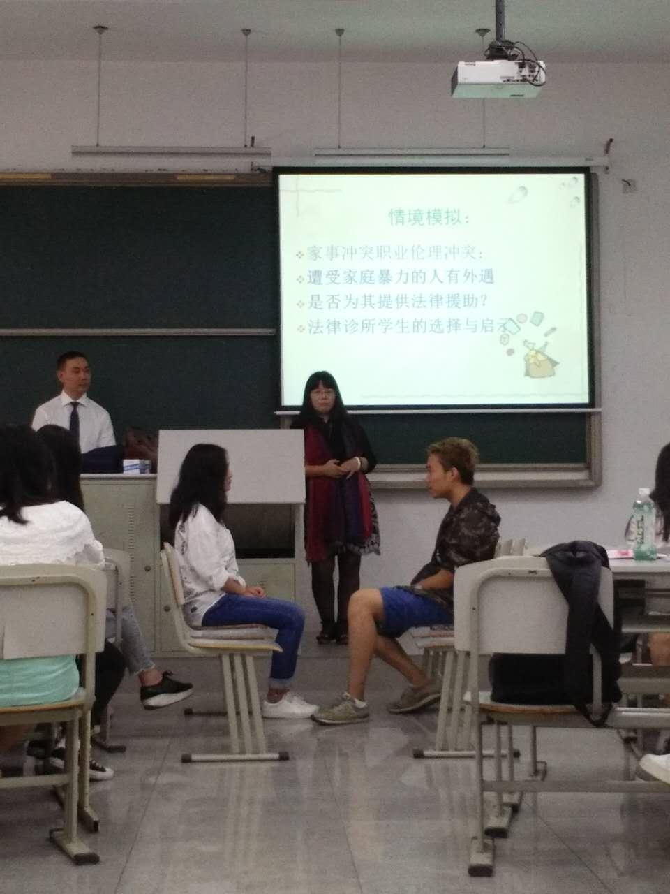 新澳门六合彩资料