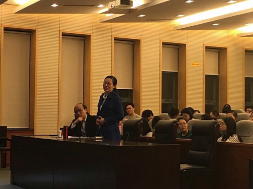 新澳门六合彩资料