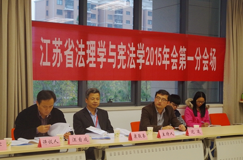 新澳门六合彩资料