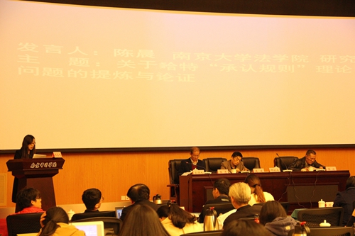 新澳门六合彩资料