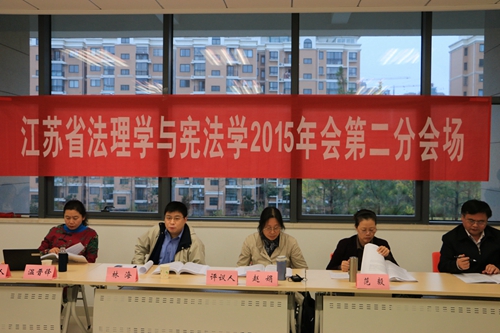 新澳门六合彩资料