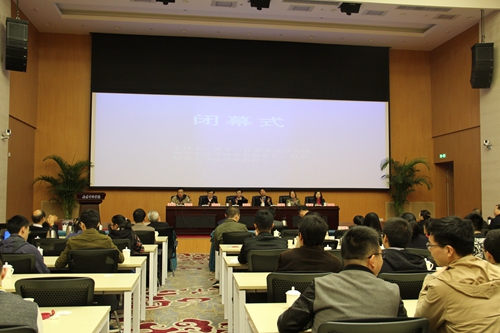 新澳门六合彩资料