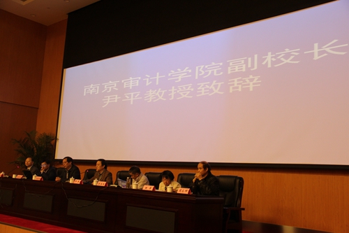 新澳门六合彩资料