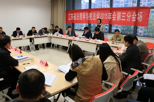 新澳门六合彩资料