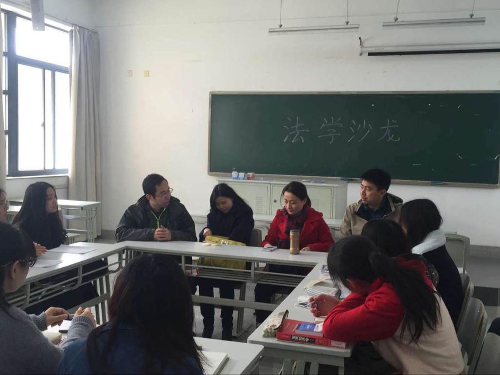 新澳门六合彩资料