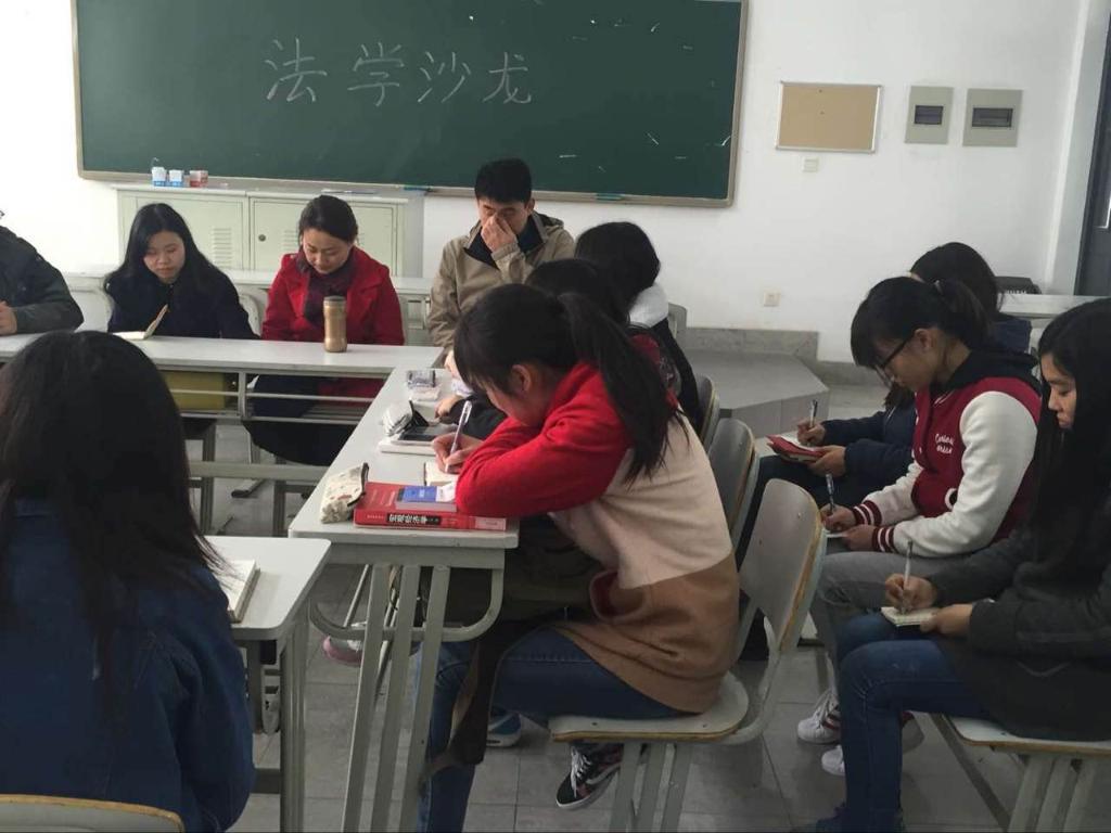 新澳门六合彩资料