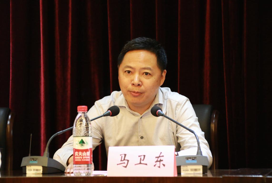 新澳门六合彩资料