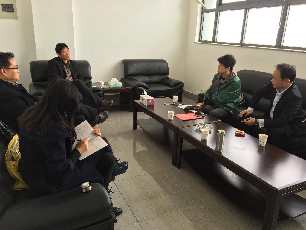 新澳门六合彩资料