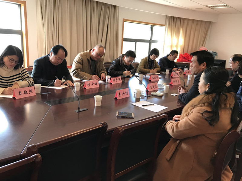 新澳门六合彩资料