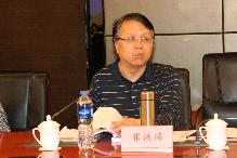 新澳门六合彩资料