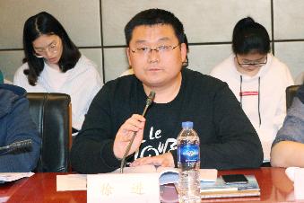 新澳门六合彩资料