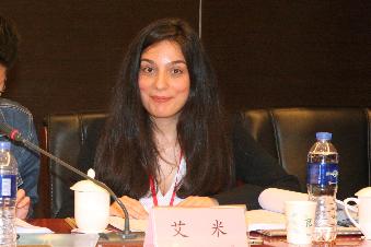 新澳门六合彩资料