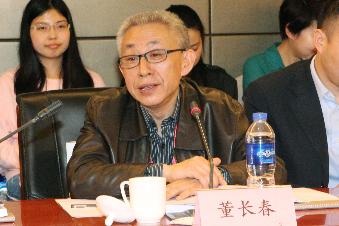 新澳门六合彩资料