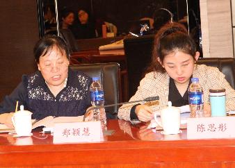 新澳门六合彩资料