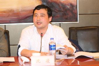 新澳门六合彩资料
