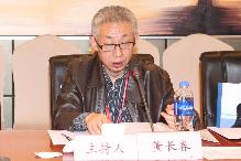 新澳门六合彩资料
