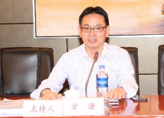 新澳门六合彩资料