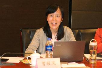 新澳门六合彩资料