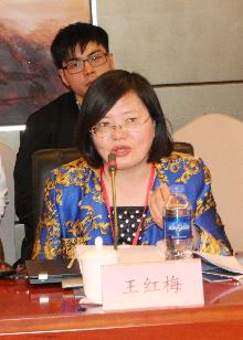 新澳门六合彩资料