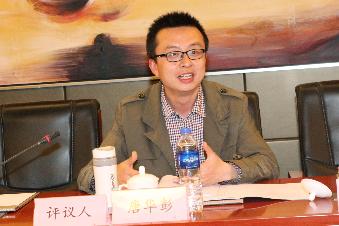 新澳门六合彩资料