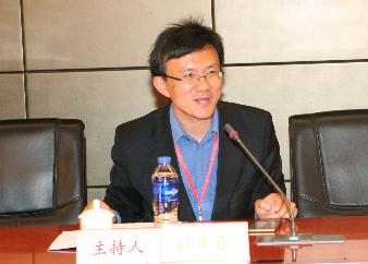新澳门六合彩资料