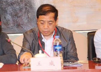 新澳门六合彩资料