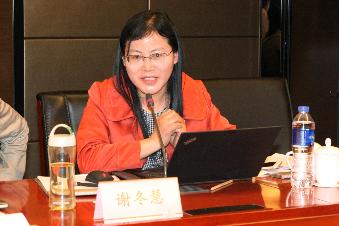 新澳门六合彩资料