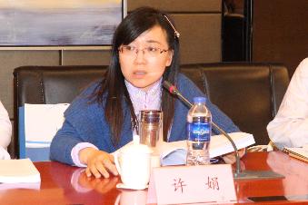 新澳门六合彩资料