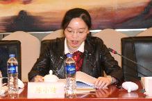 新澳门六合彩资料