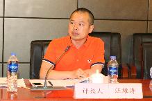 新澳门六合彩资料