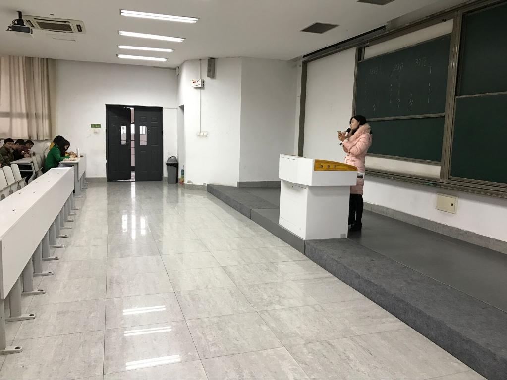 新澳门六合彩资料