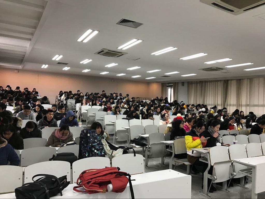 新澳门六合彩资料